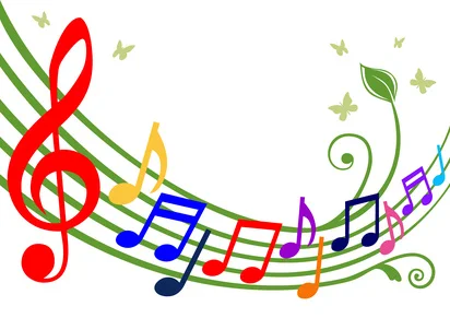 ‘Echoes of Swing Big Band in Concert’ at Cookham Rise 