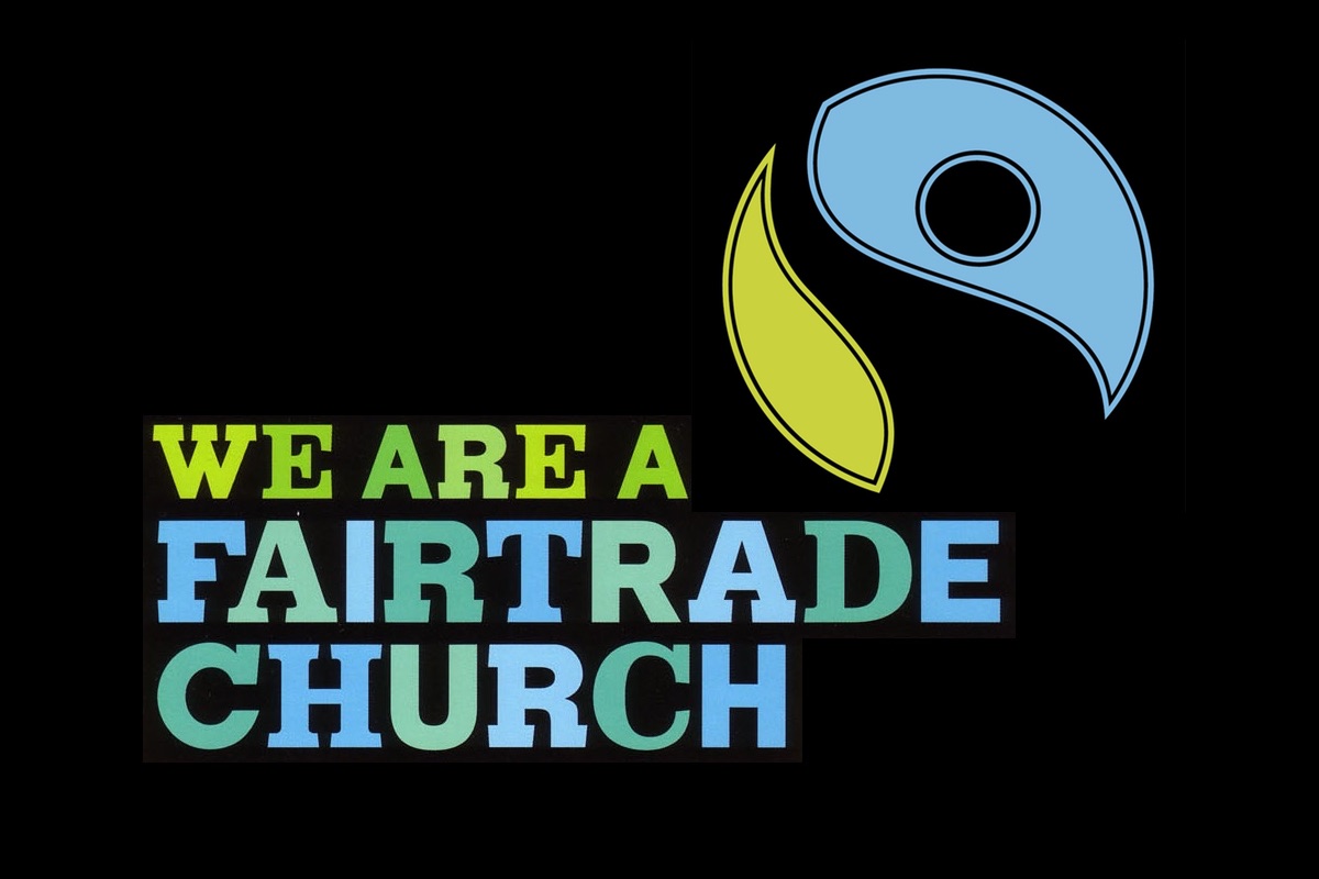 Fairtrade Fortnight
