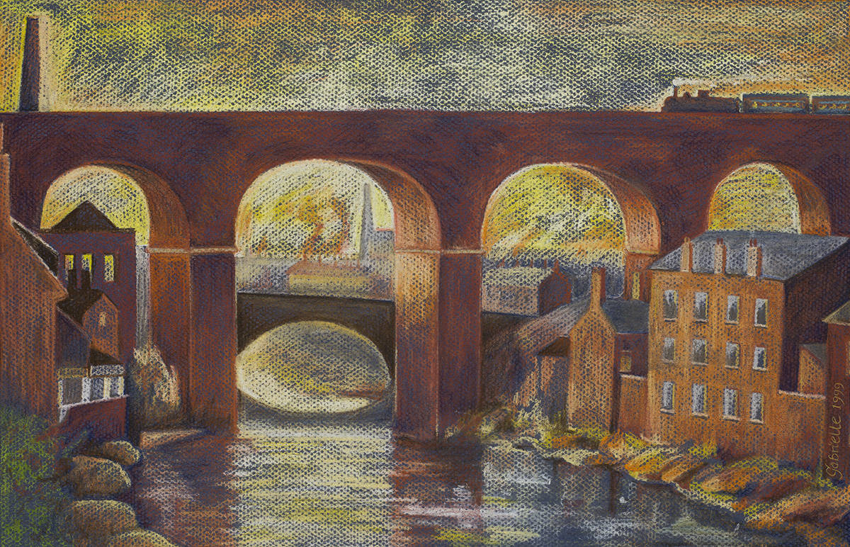 Viaduct_lo-res.jpg