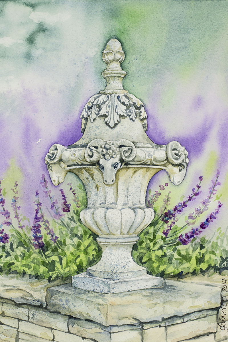 Rams Head Urn_lo-res.jpg