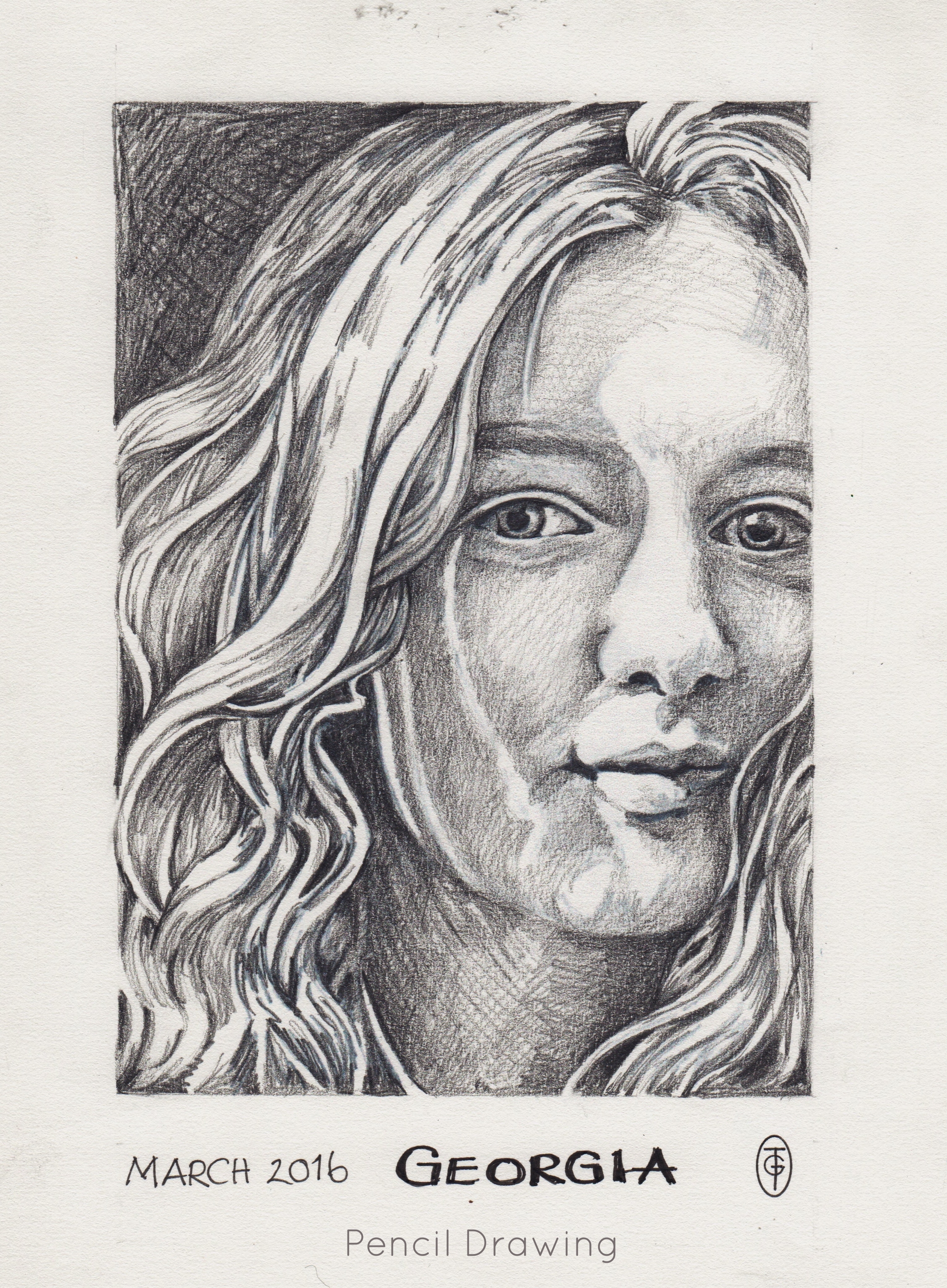 Scan 1.jpg