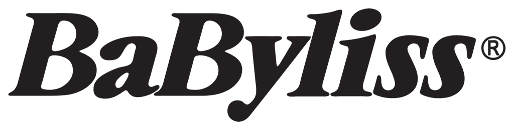 babyliss-logo.png