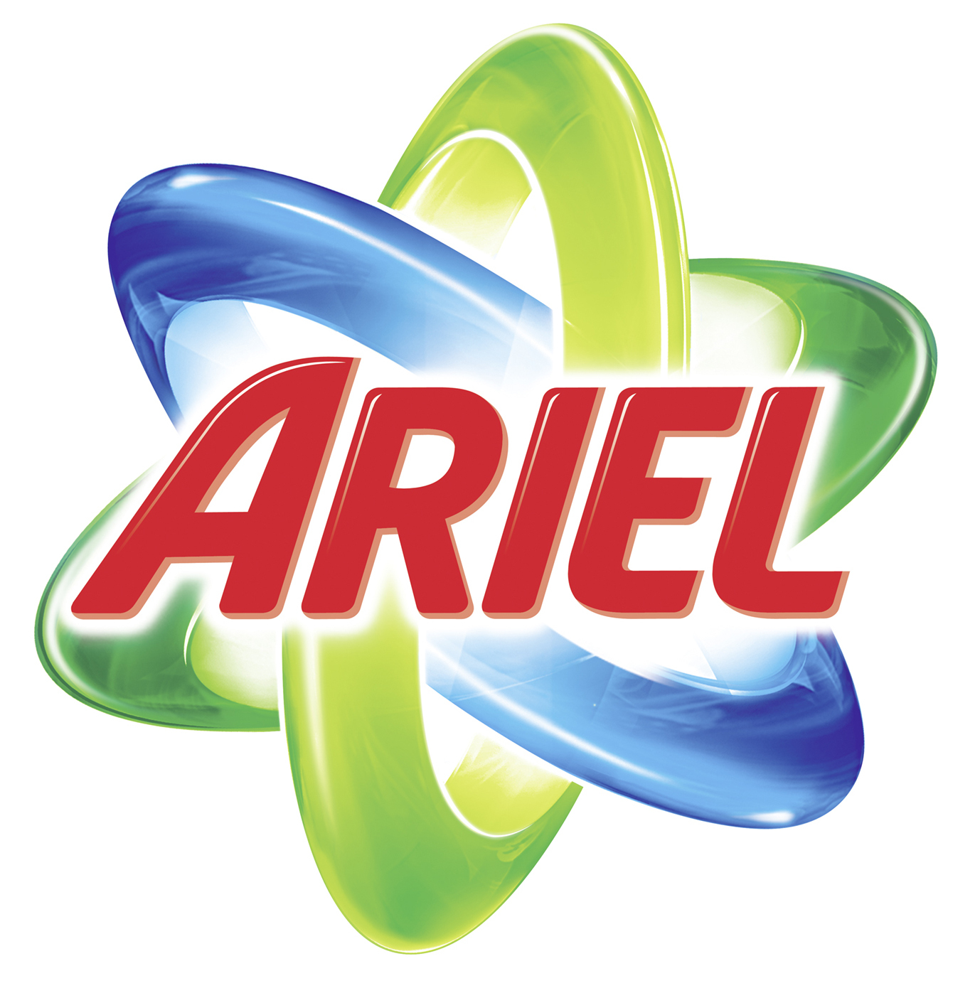 Ariel_Logo.jpg