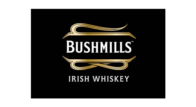 bushmills Logo.jpg