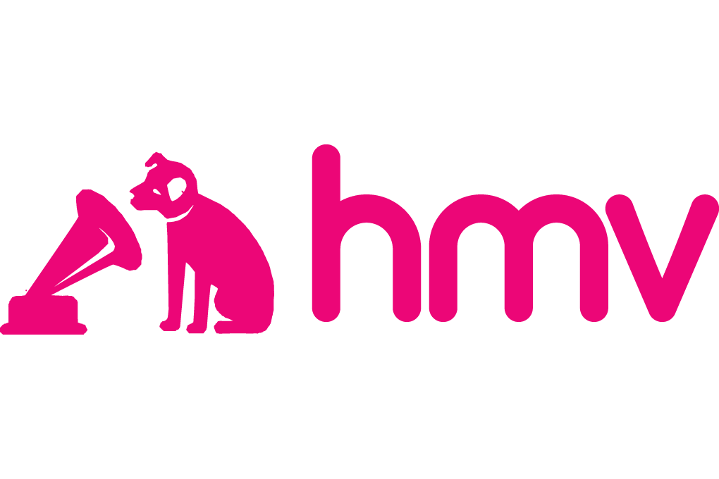 HMV-Logo-EPS-vector-image.png