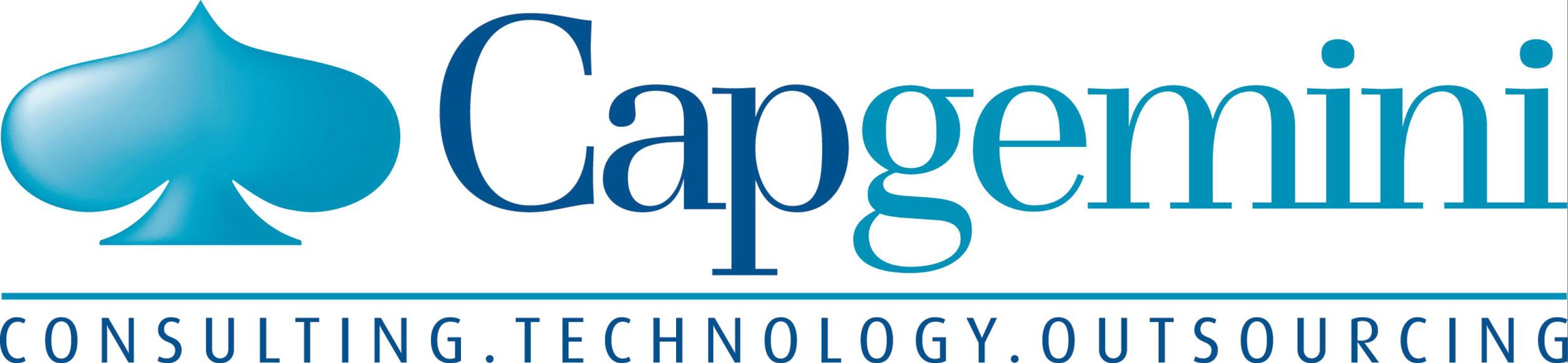 Logo-Capgemini-2.jpg