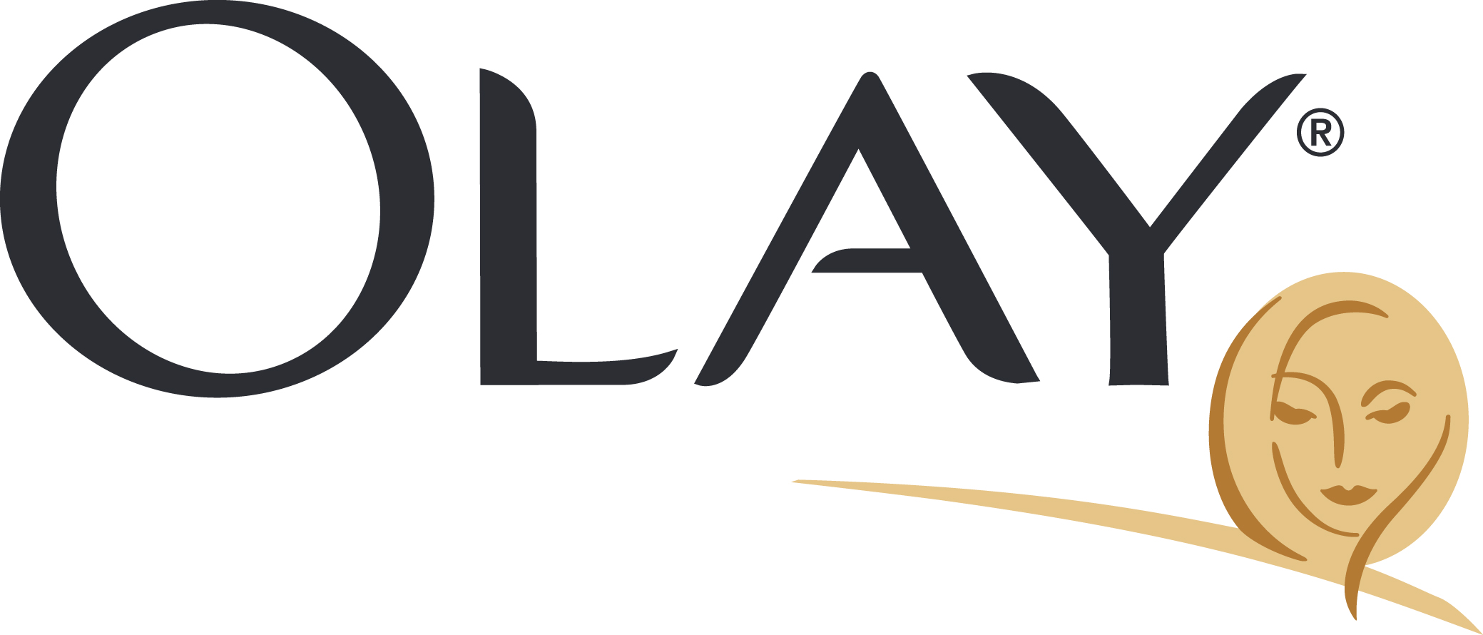 Olay_logo_2.png