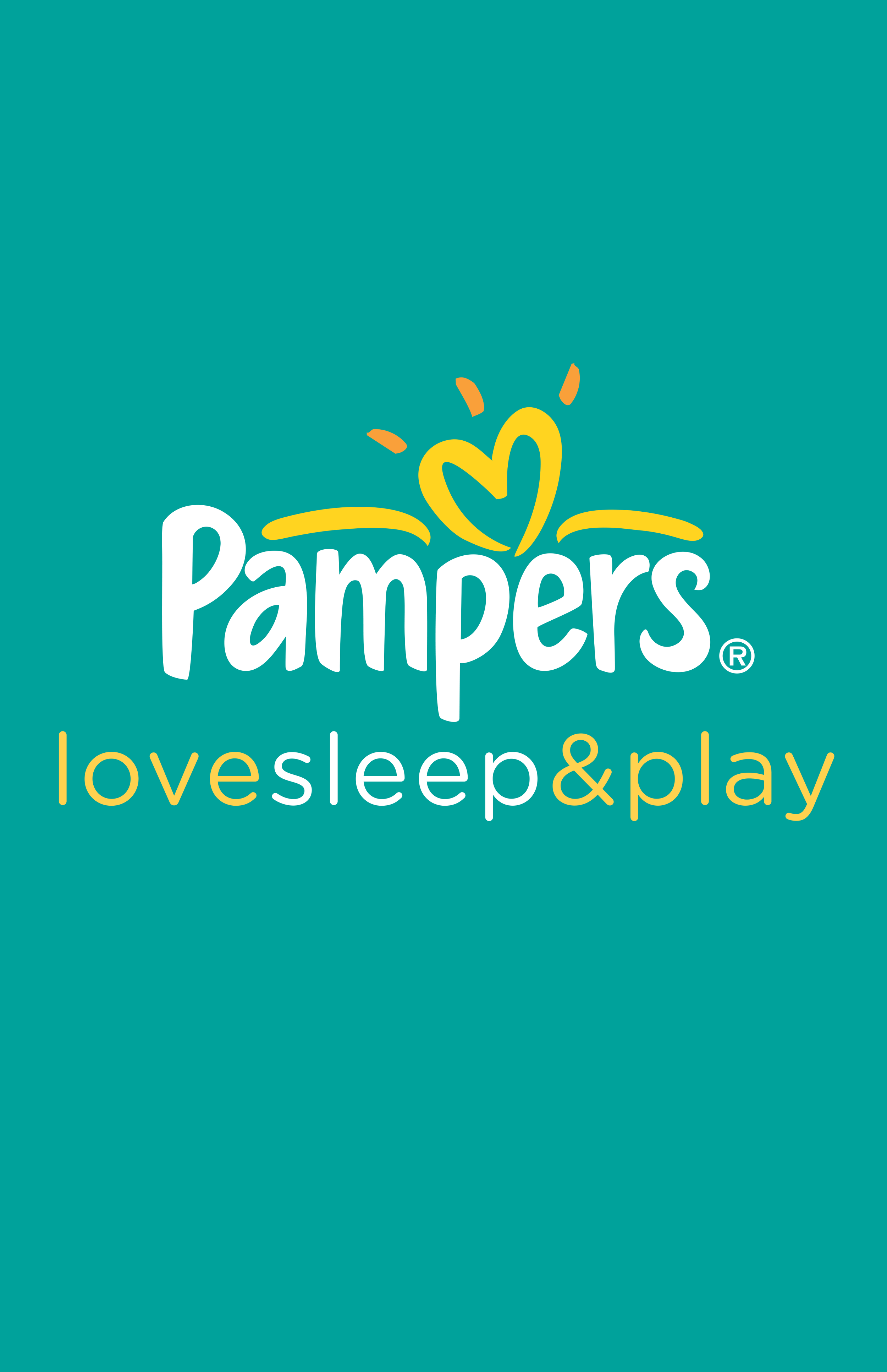 Pampers Logo.png