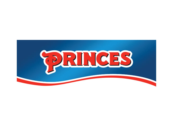 princes Logo.jpg