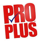 proplus-logo.jpg
