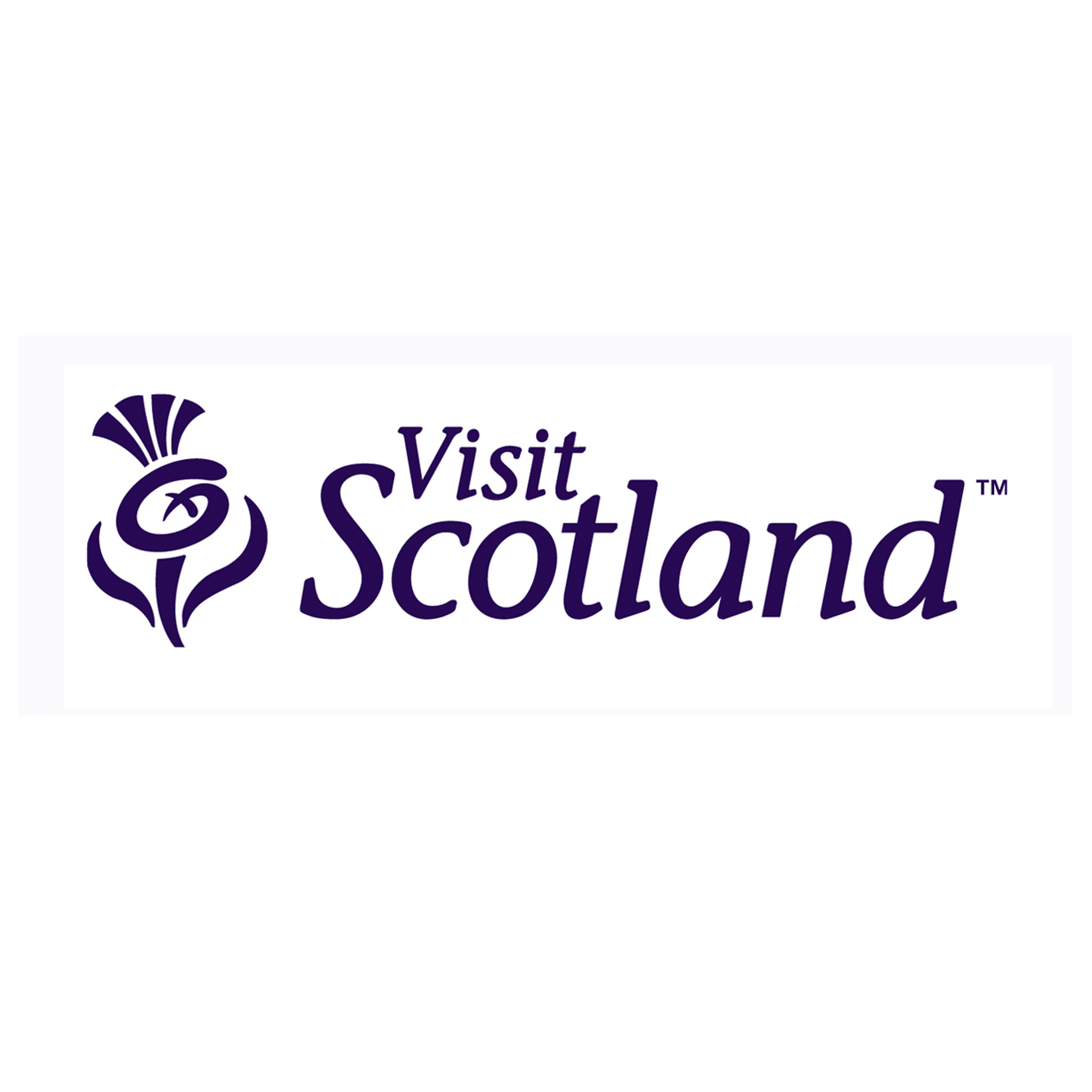 Visit Scotland Logo.jpg