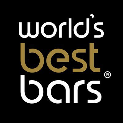 Worlds-best-bars-logo.jpg