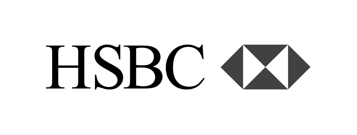 HSBC-Logo.png