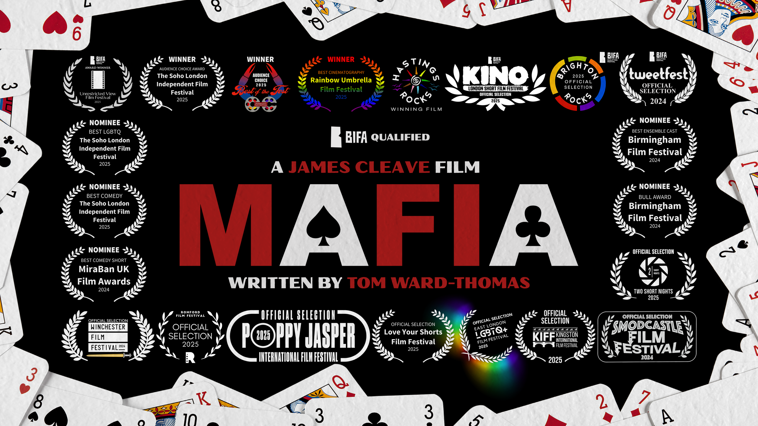 Mafia Credits Festival Laurels_09.10.25.png