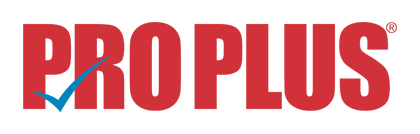 proplus logo.png