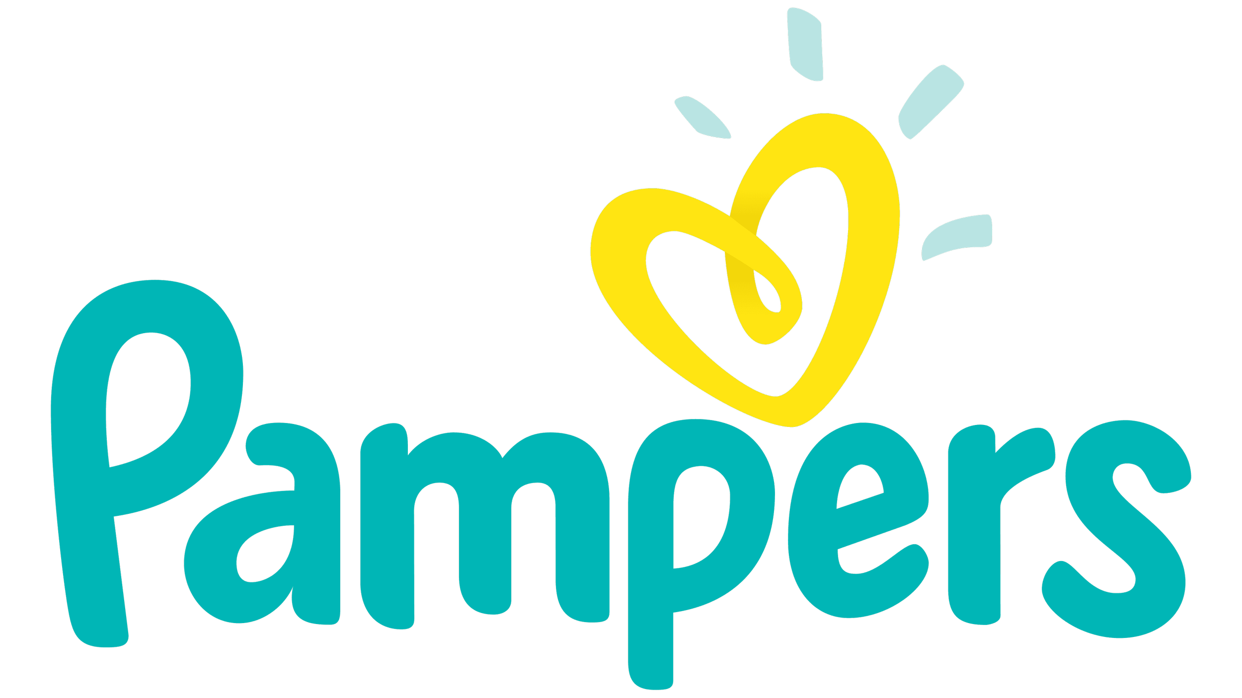 Pampers-Logo.png