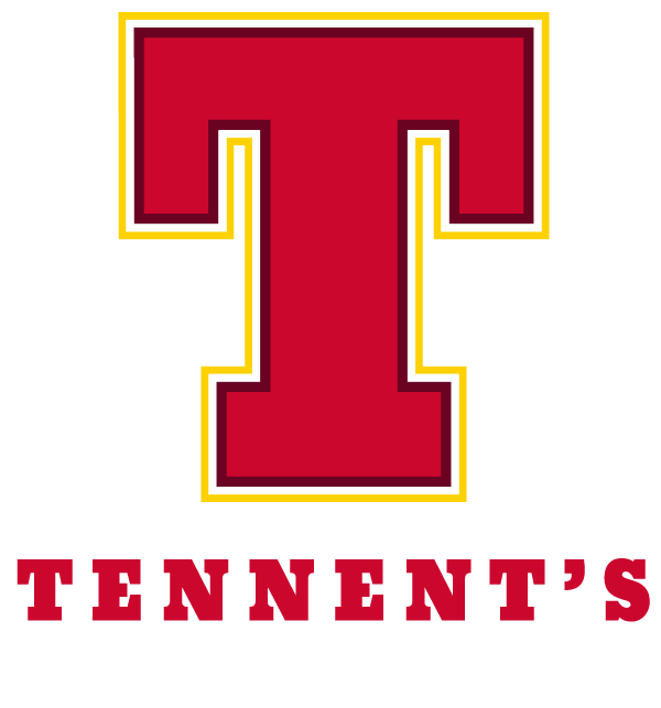 Tennents-logo.png