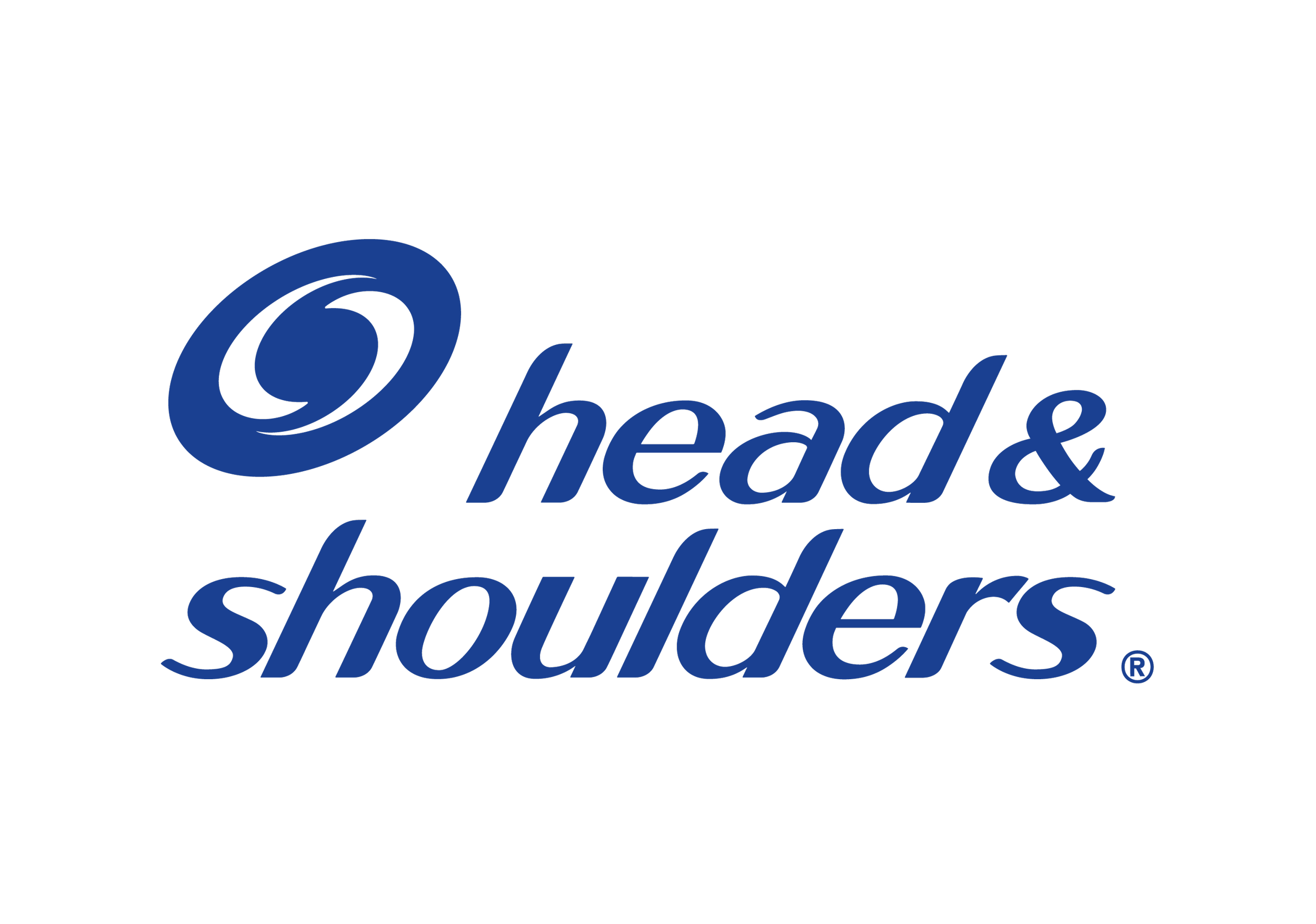 Head & Shoulders.png