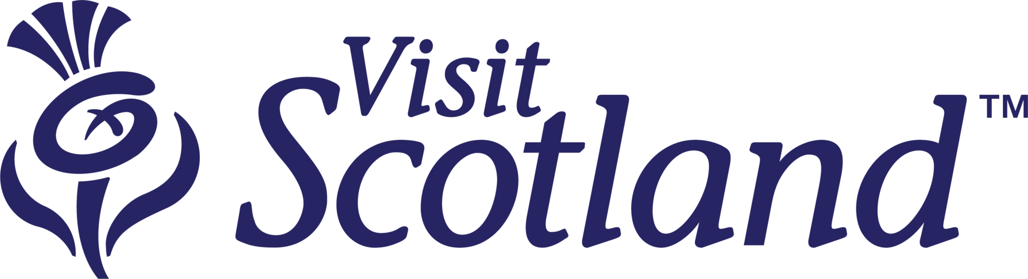 visitscotland-seeklogo.png