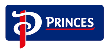 Princes-logo-square.png