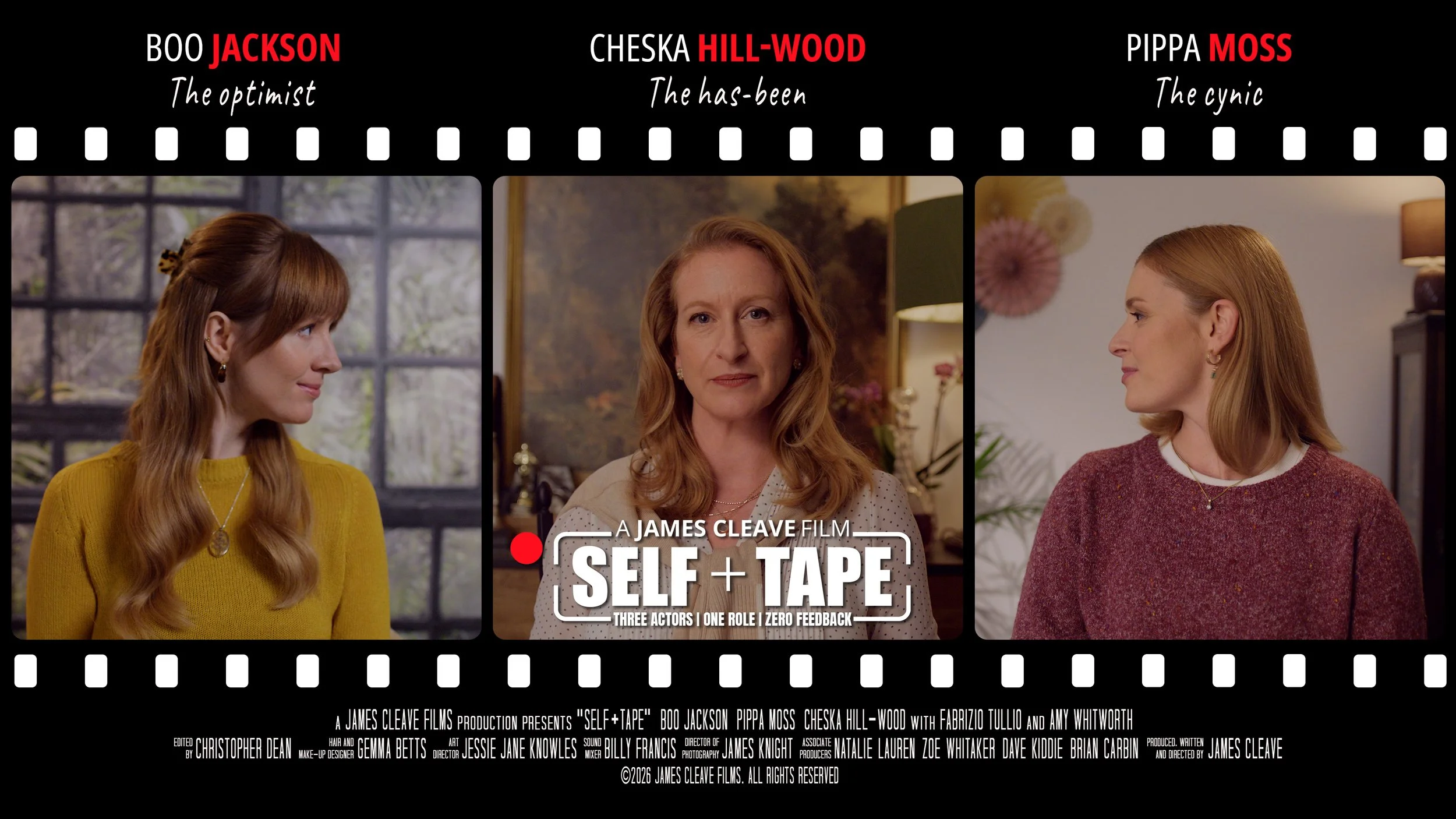 SELF+TAPE_STATIC POSTER_LANDSCAPE_FINAL_03.03.26.jpg