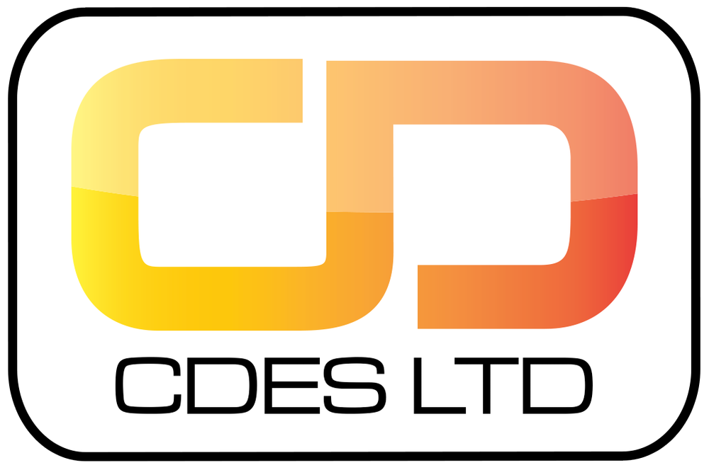CDES.tv