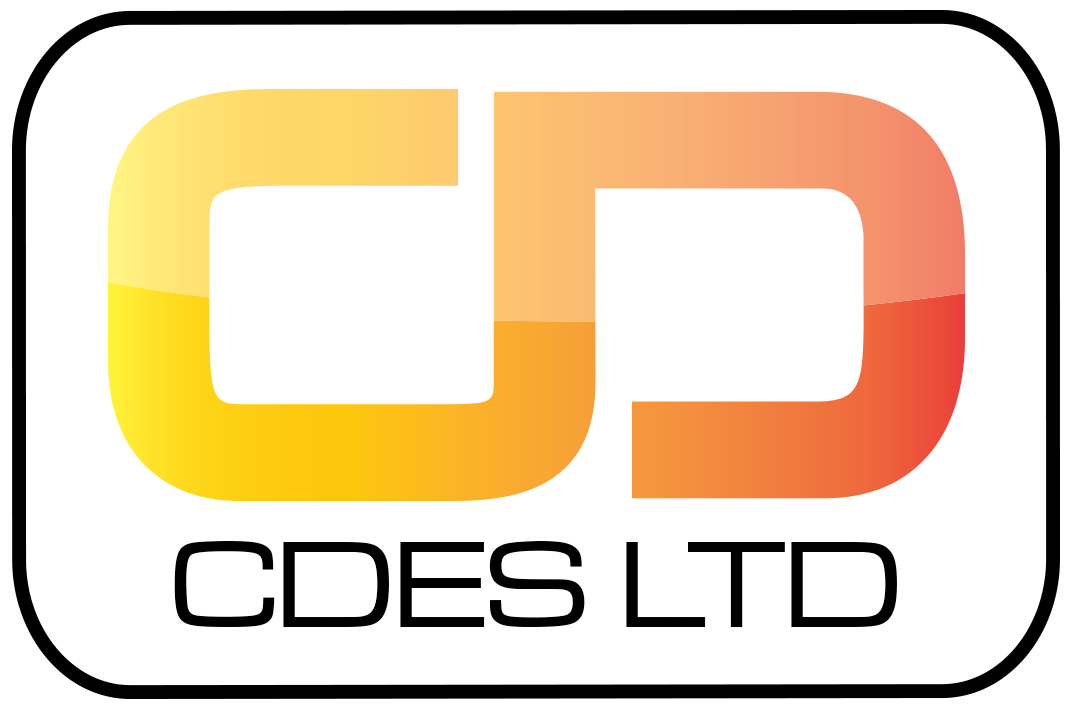 CDES.tv