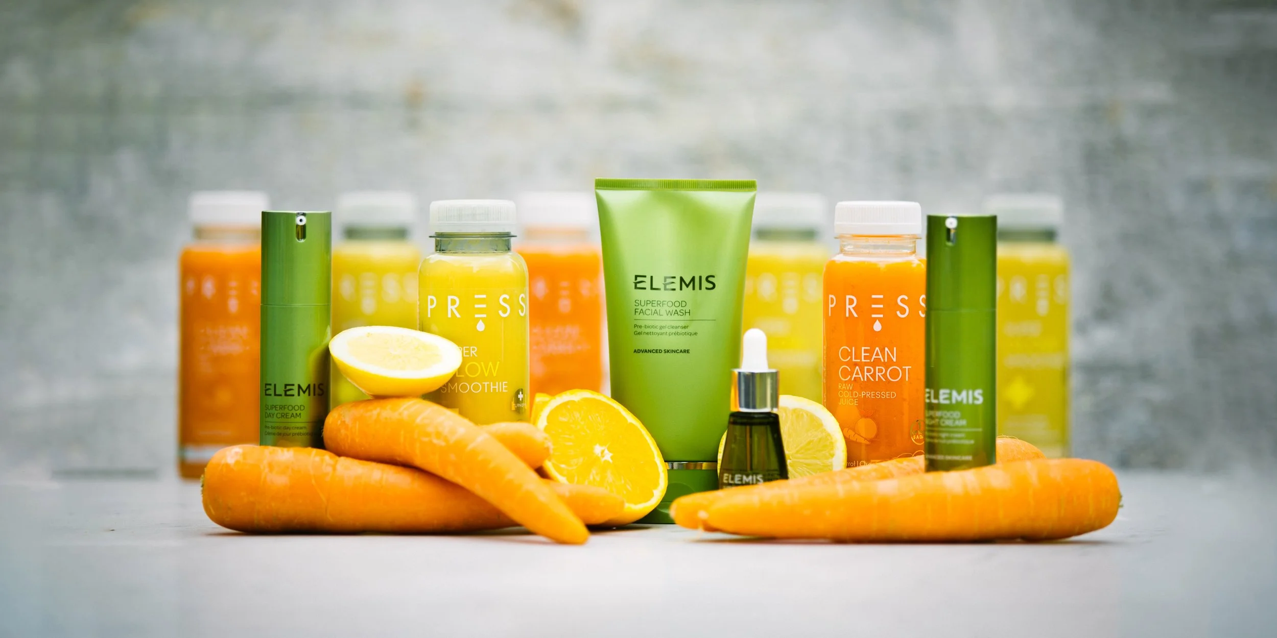 ELEMIS-1 (4000X2000).jpg