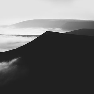 Brecon Beacons