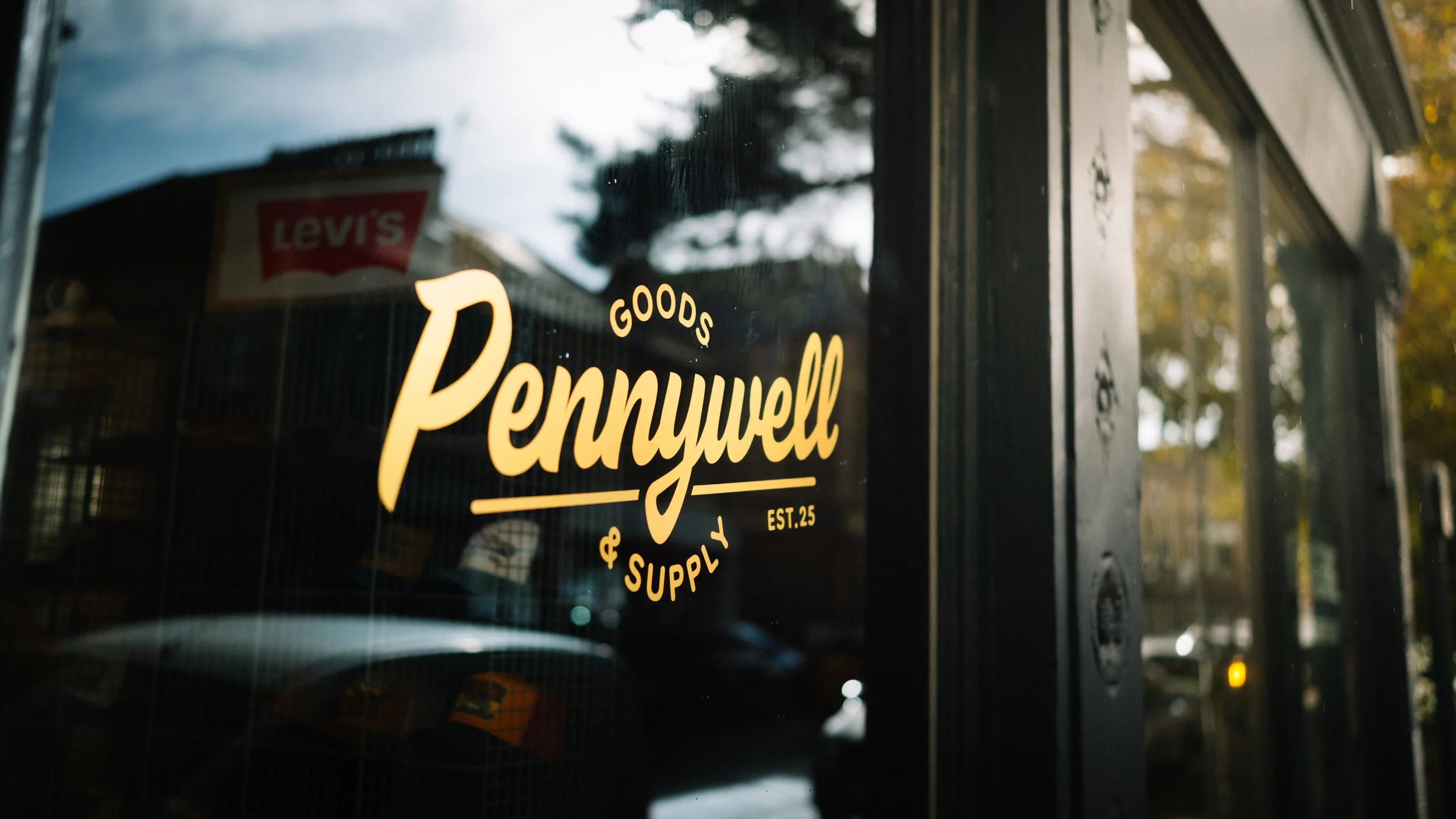 PENNYWELL-17.jpg