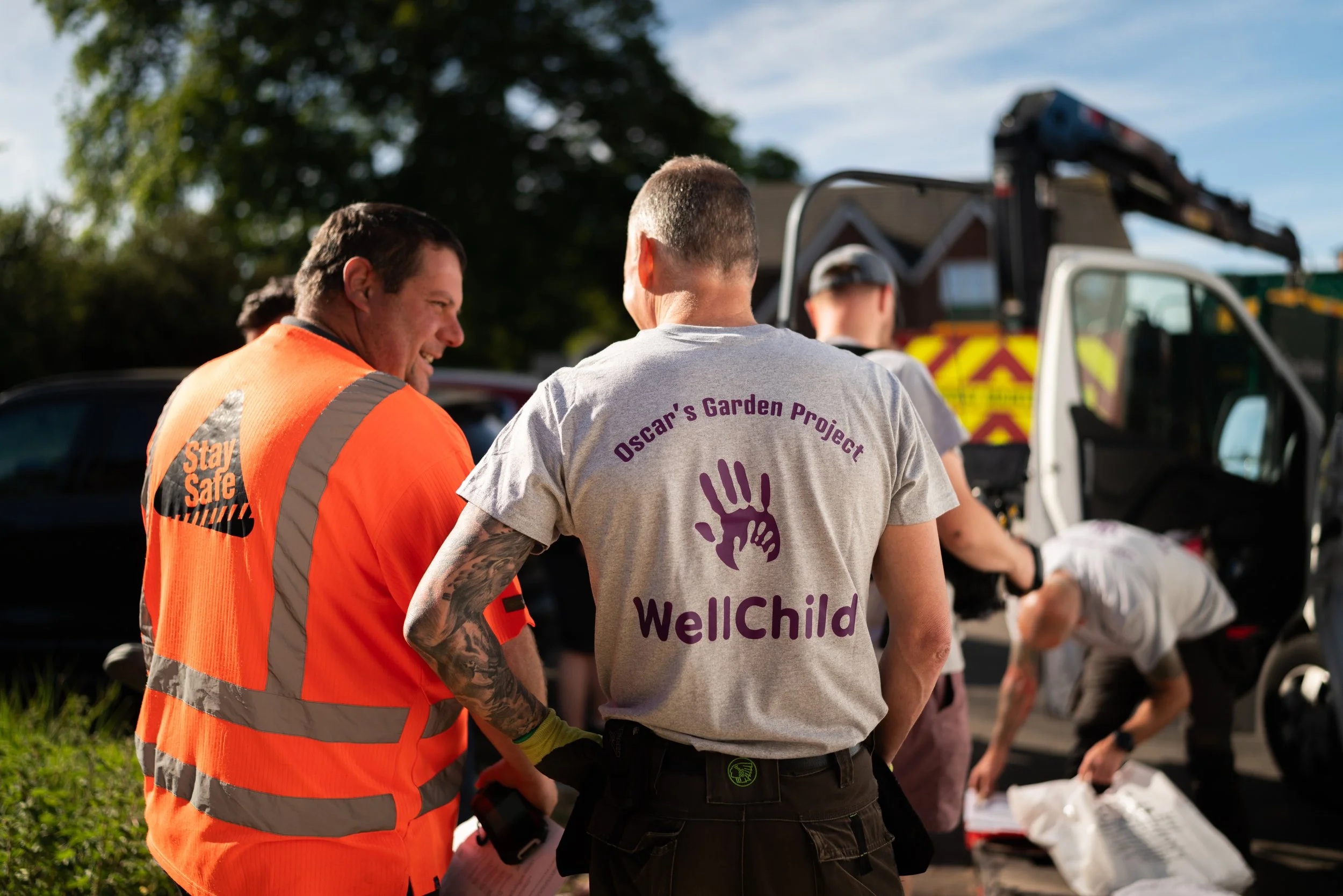 WELLCHILD OSCAR'S GARDEN-7.jpg