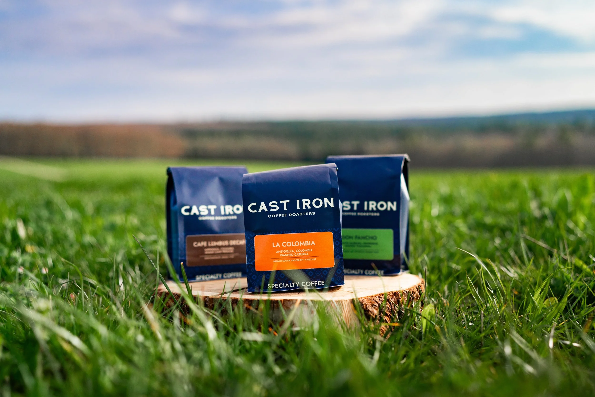 CASTIRON COFFEE-19.jpeg