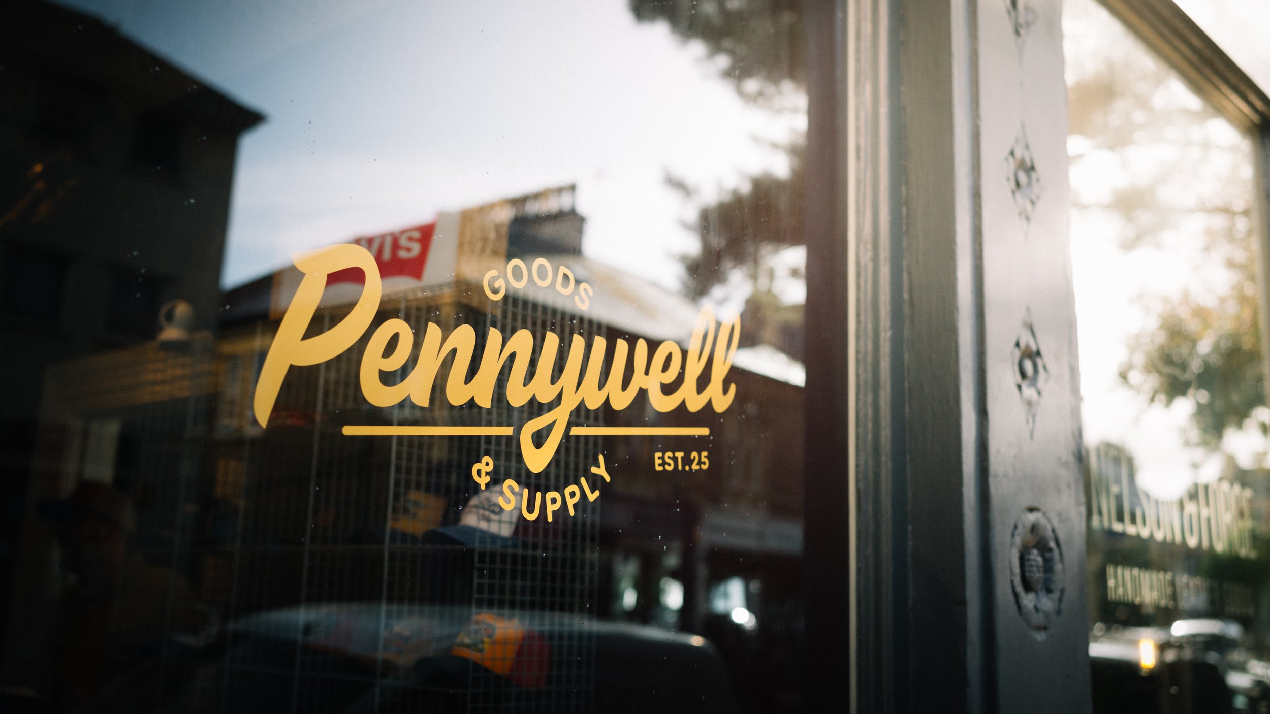 PENNYWELL-1.jpg