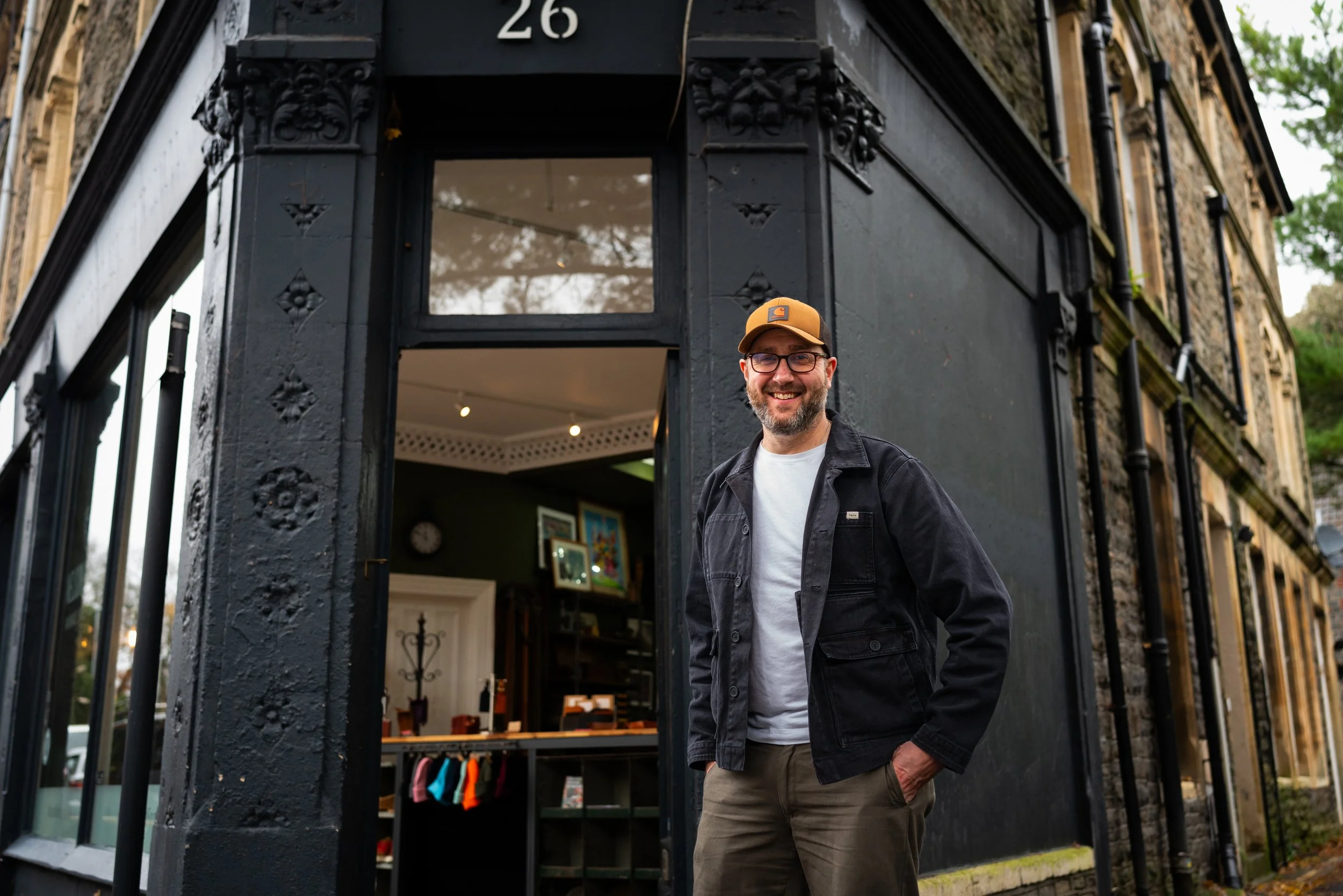 NELSON&FORGE-5.JPG