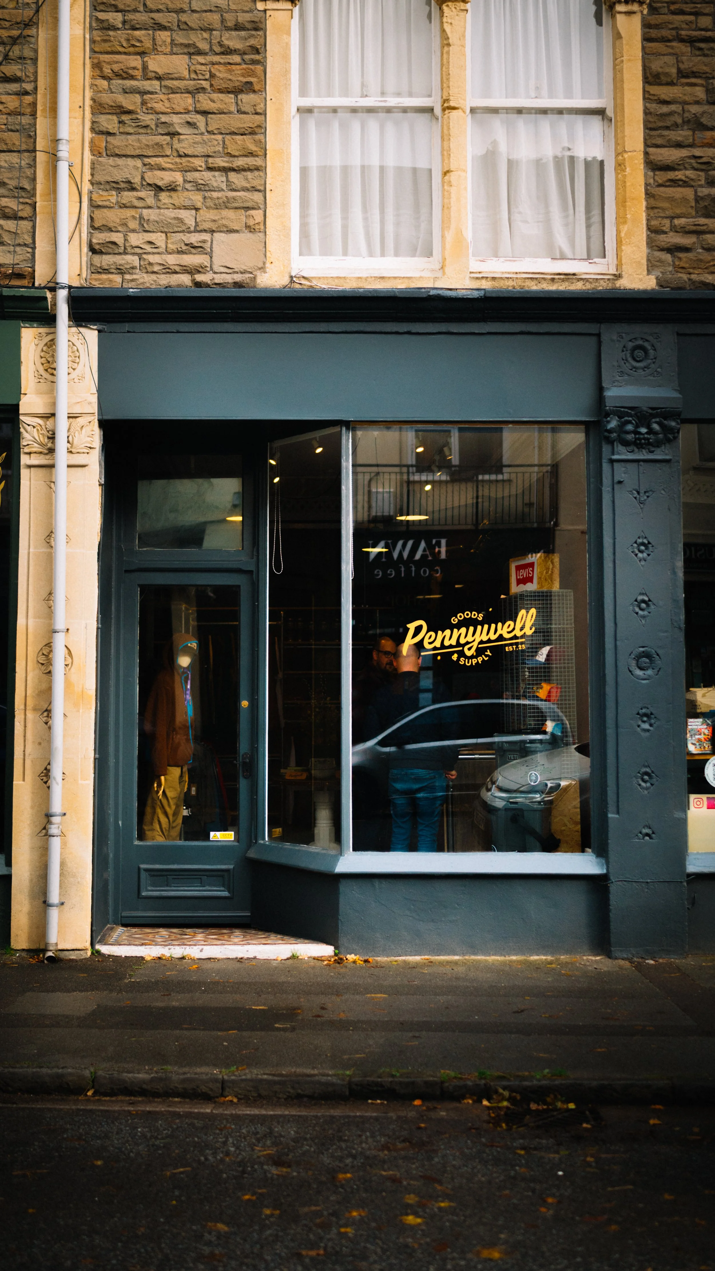 PENNYWELL-18.jpg