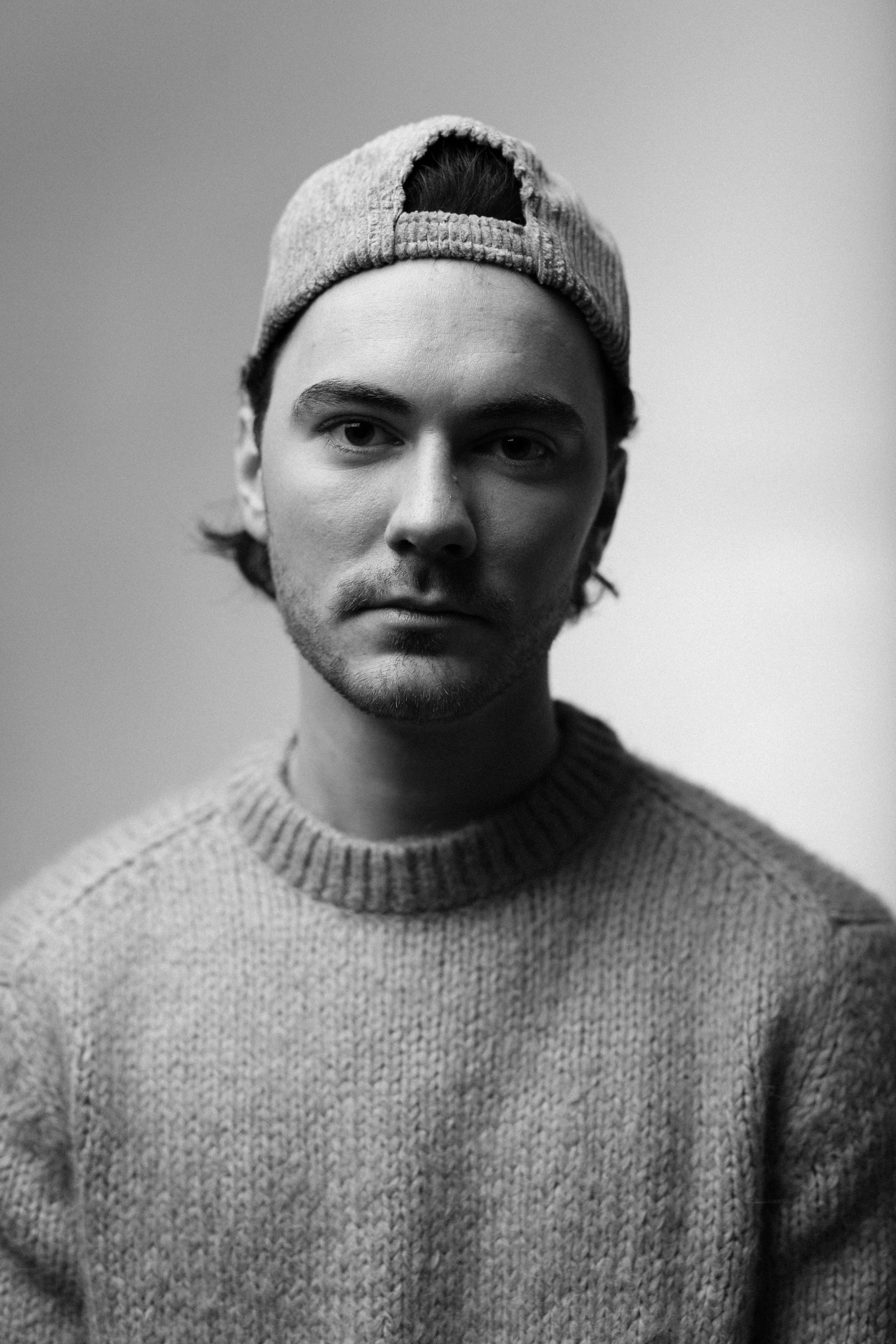 CianDucrot-1-5 2.JPG