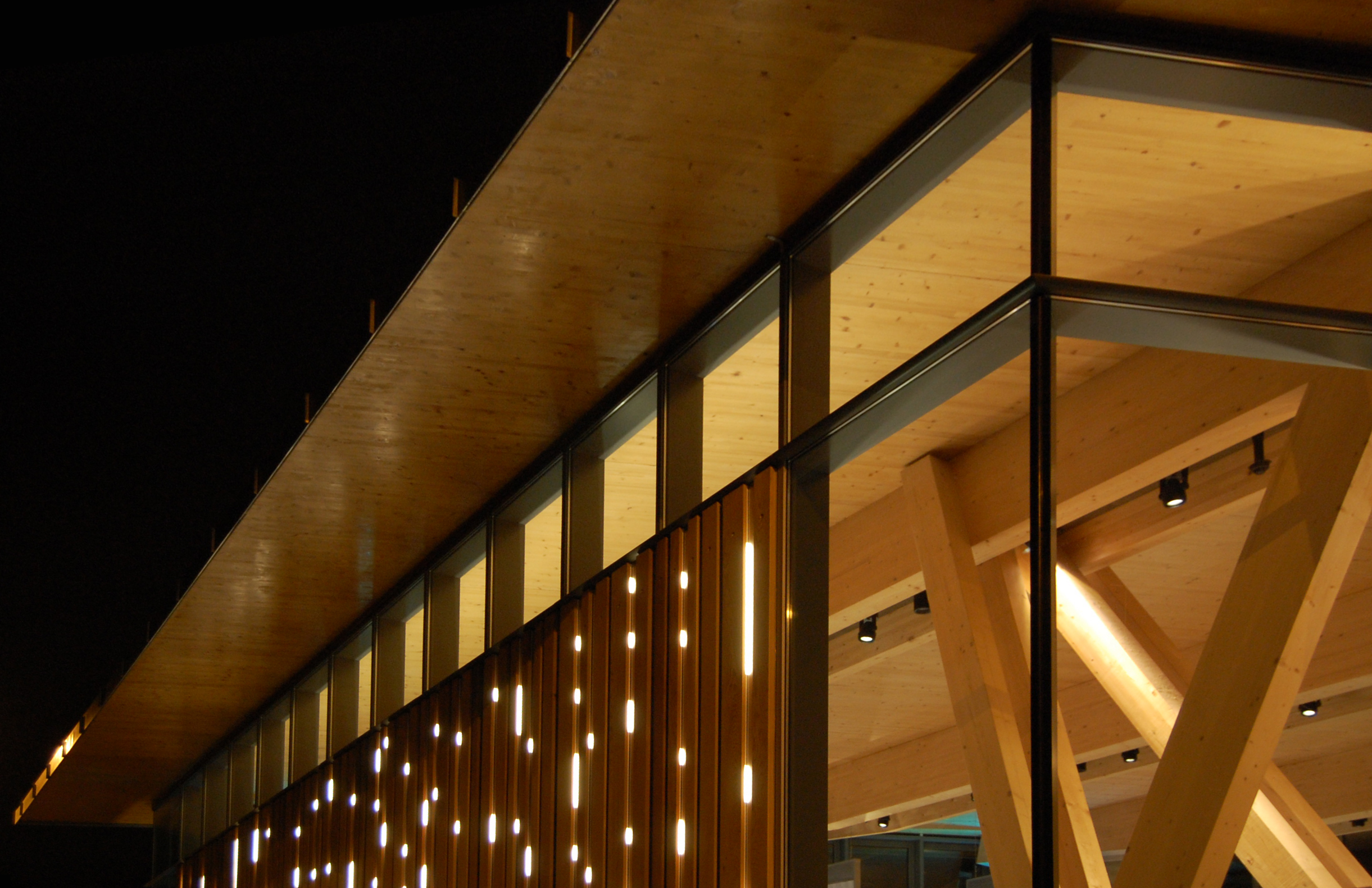 HCA Hub Exterior 1.JPG