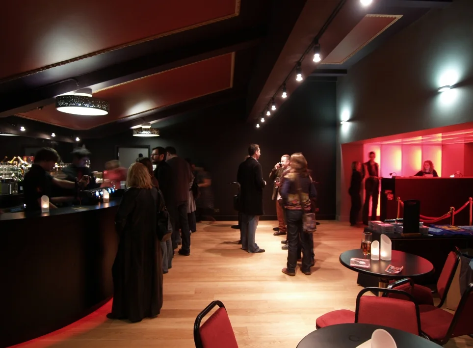 Komedia3.jpg