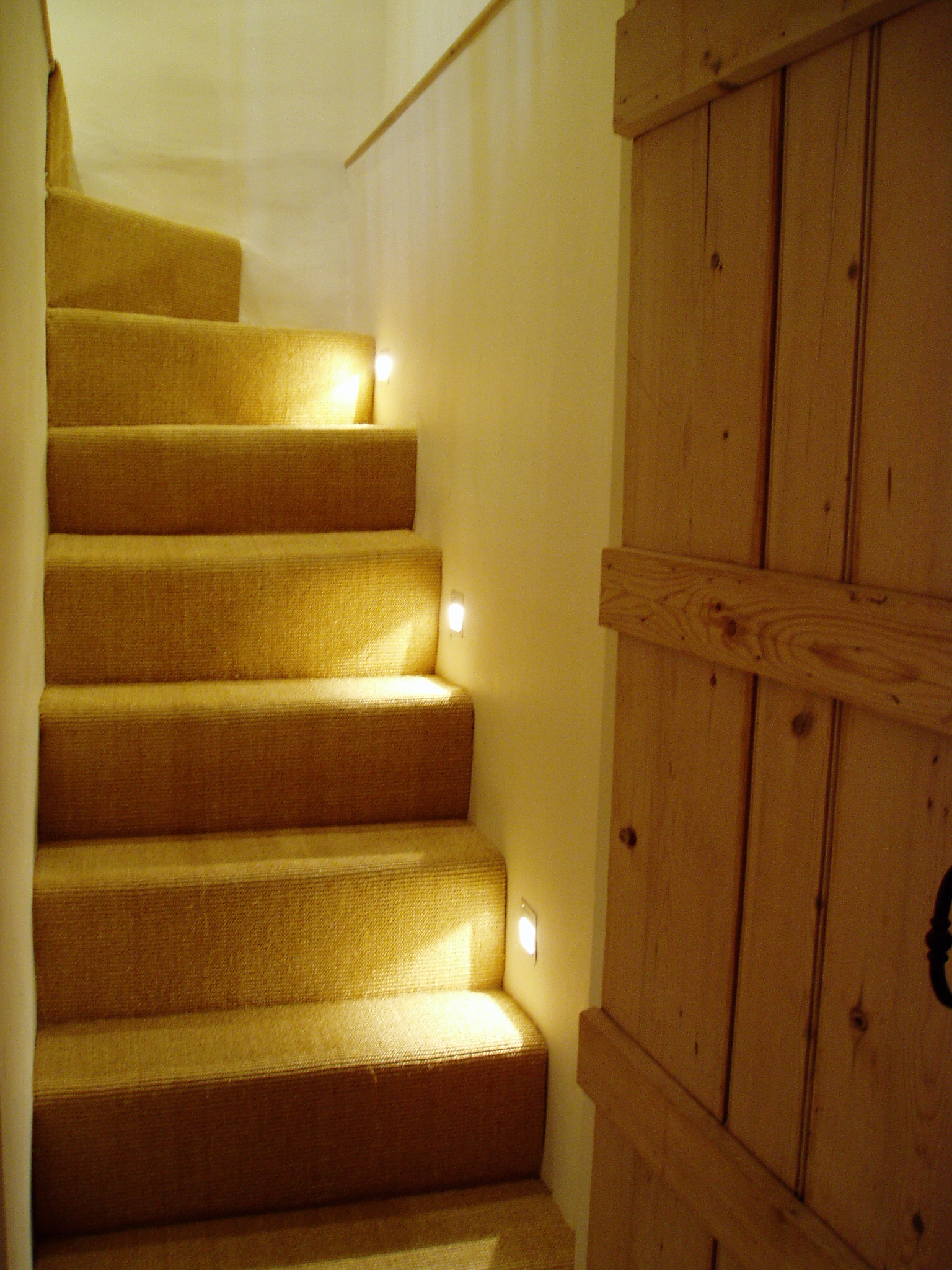 Cottage, Oxfordshire