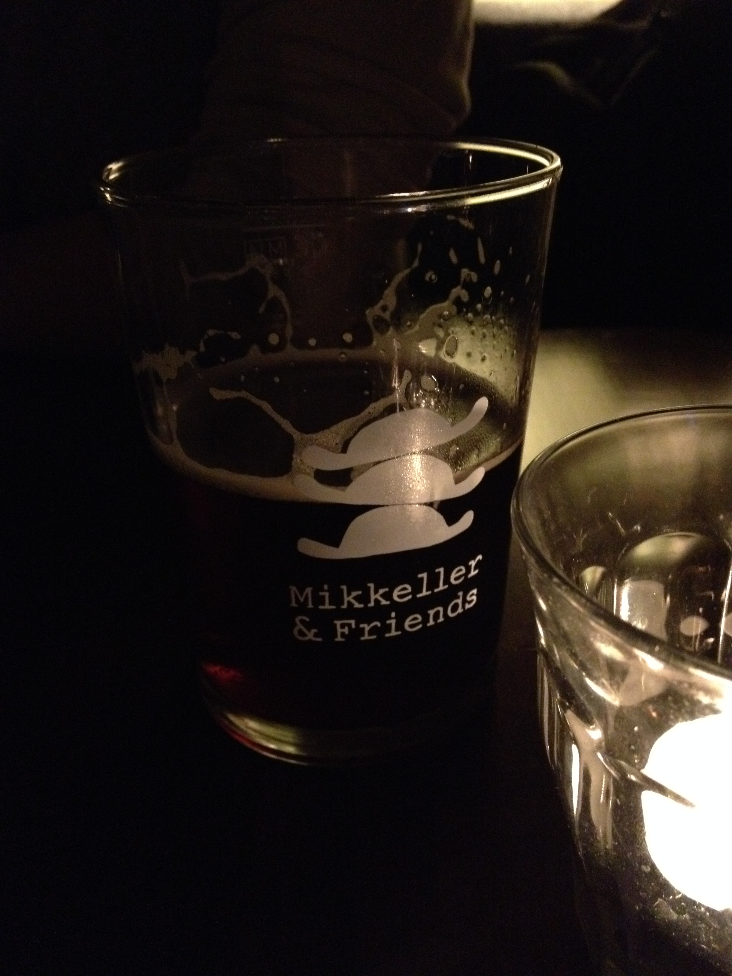 Cheers!