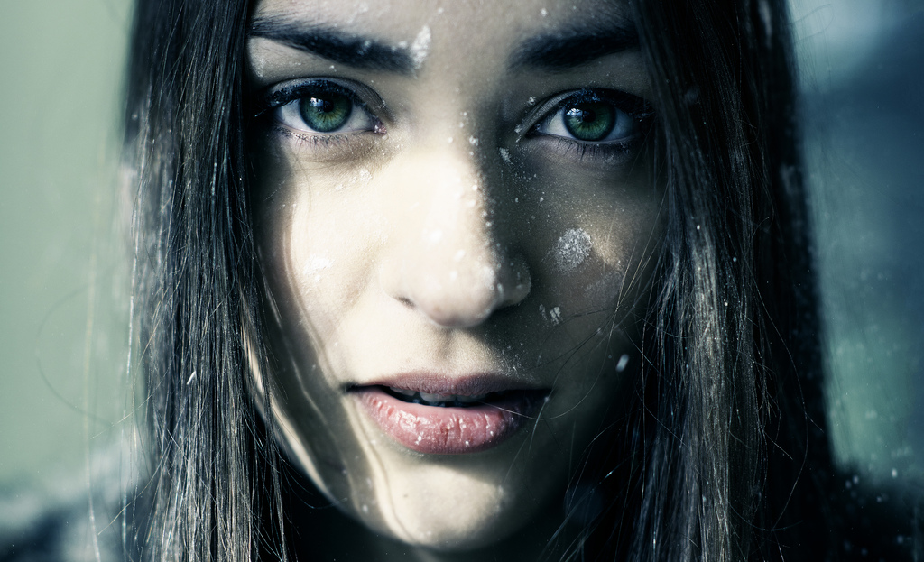 Sub Zero_8186055818_l.jpg