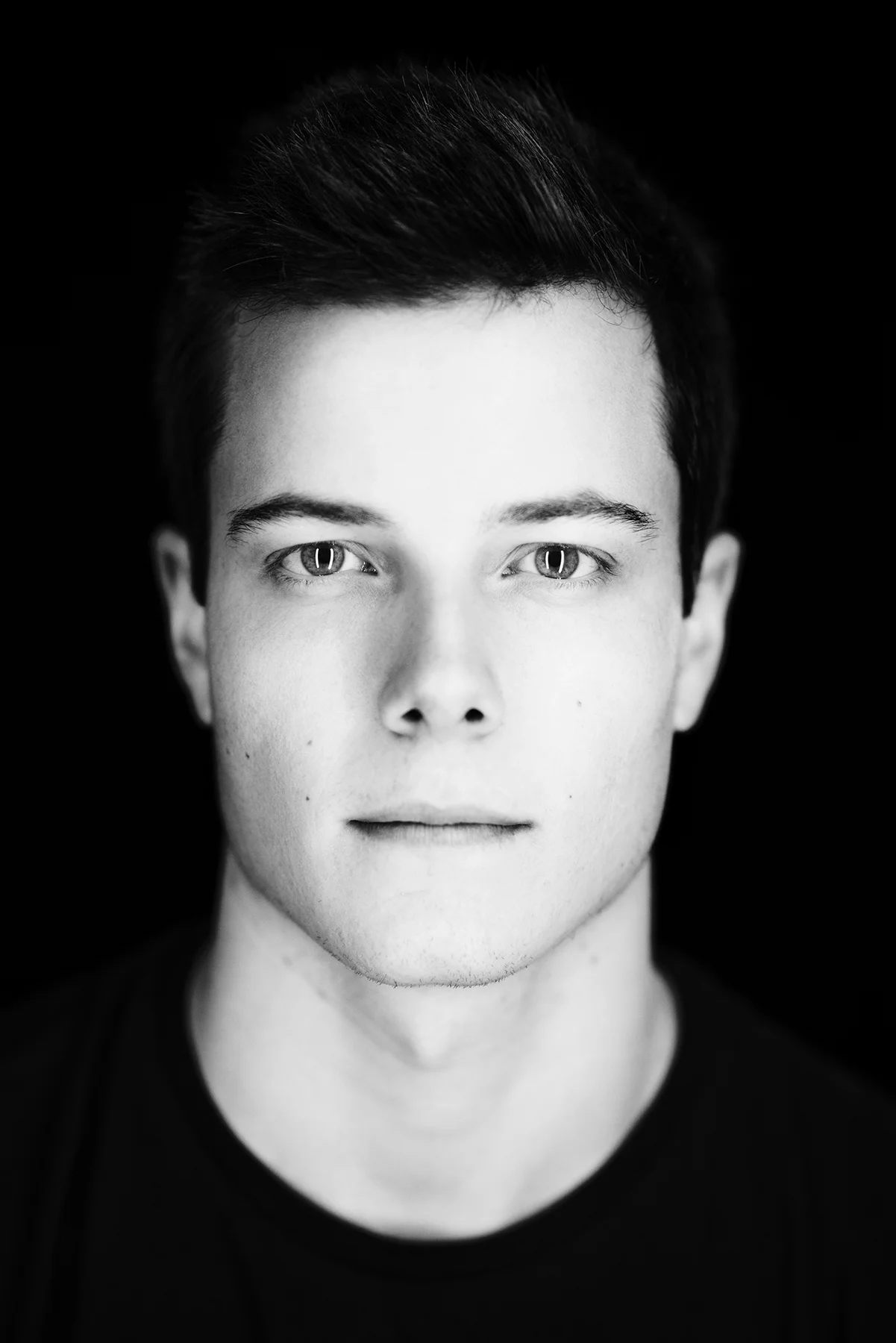 MartinPortrait2.jpg