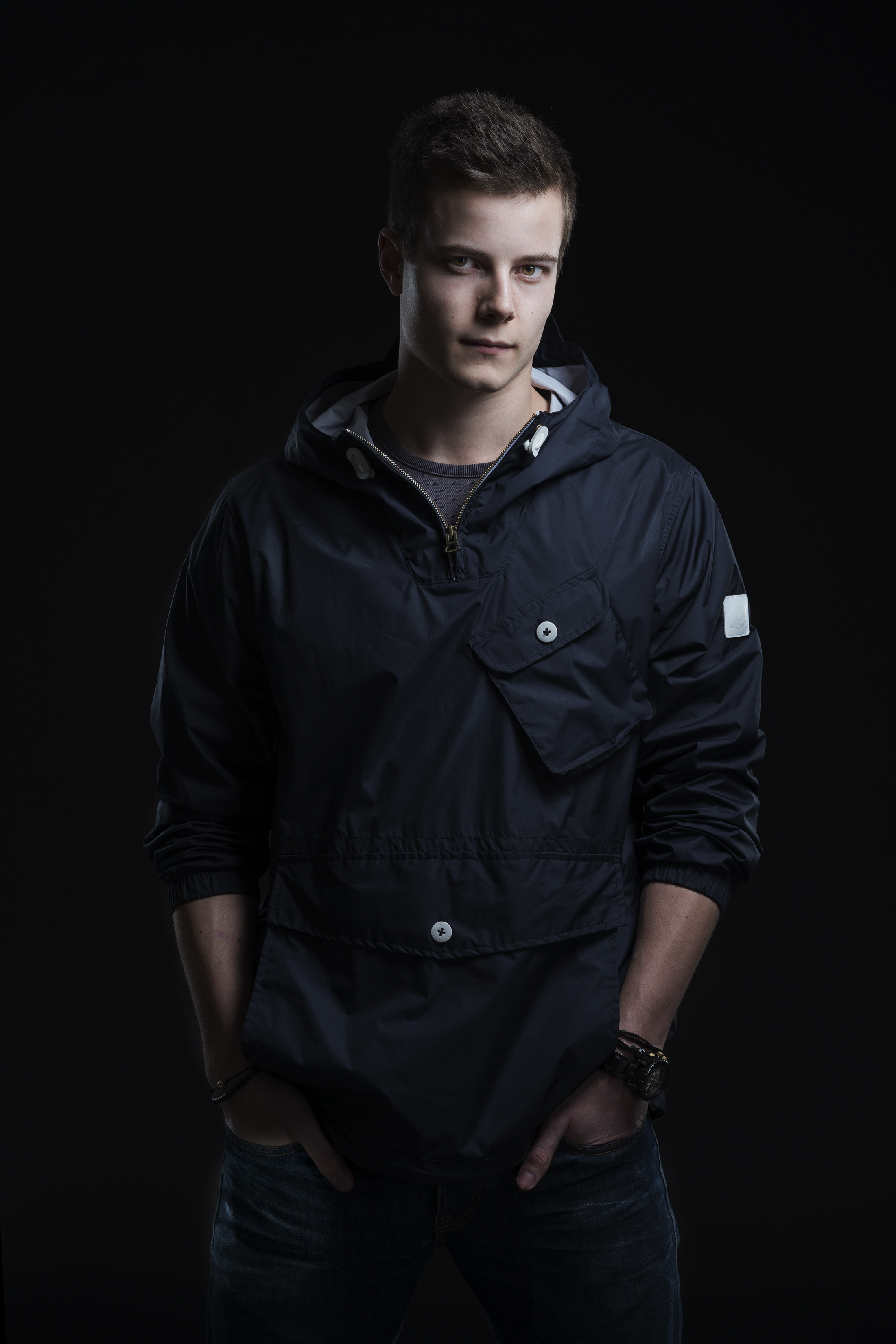 Martin007.jpg