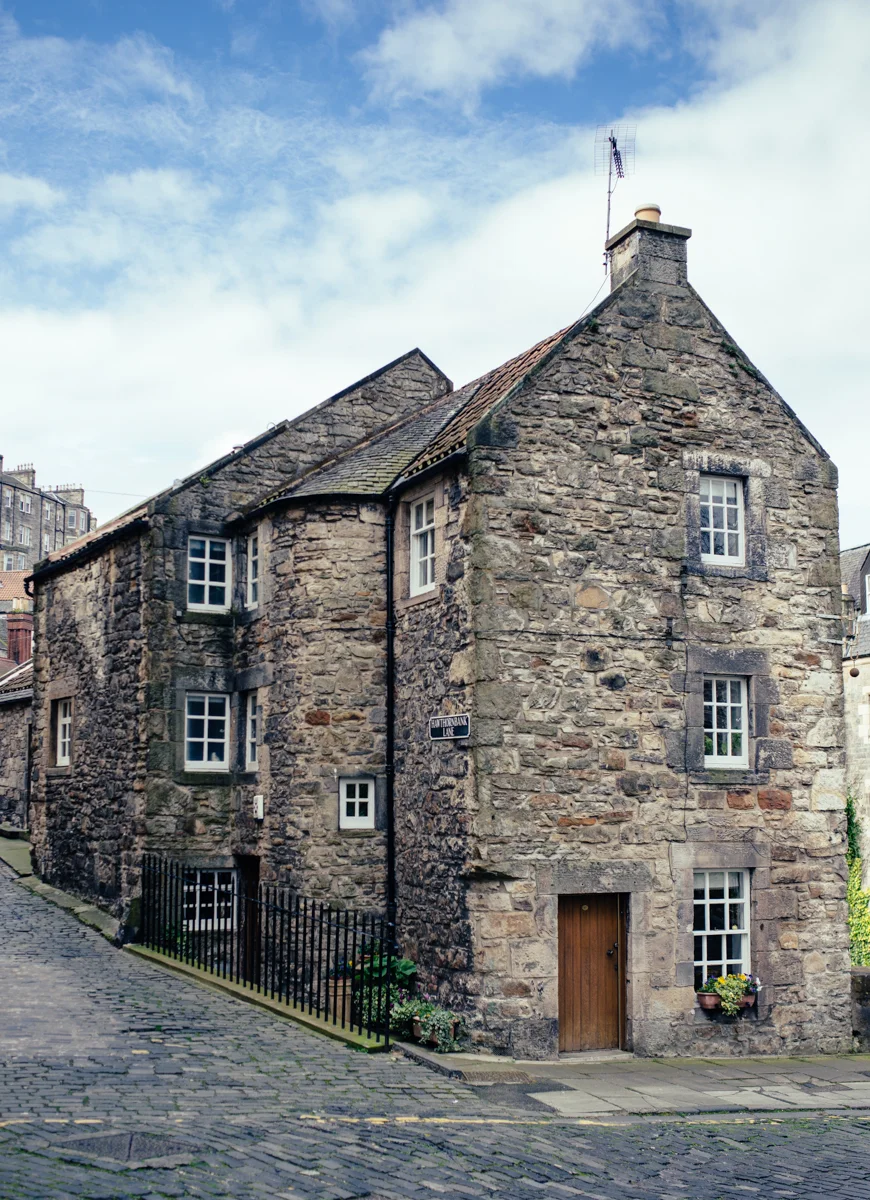 Scotland-France-9.jpg