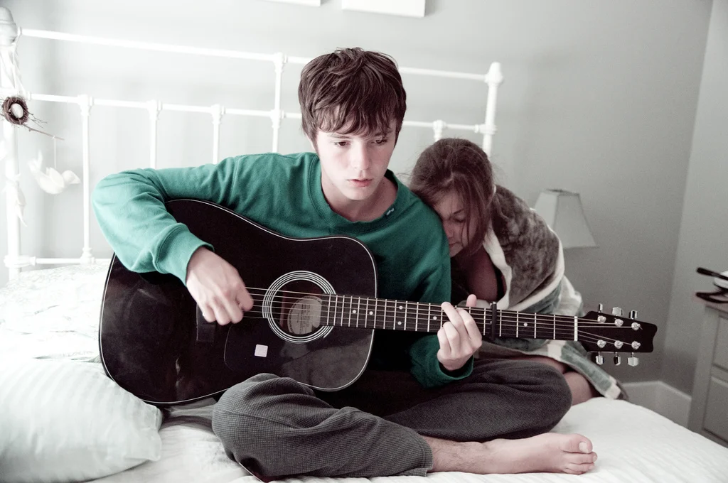 Tim Cobin &amp; Alex Shiedo 