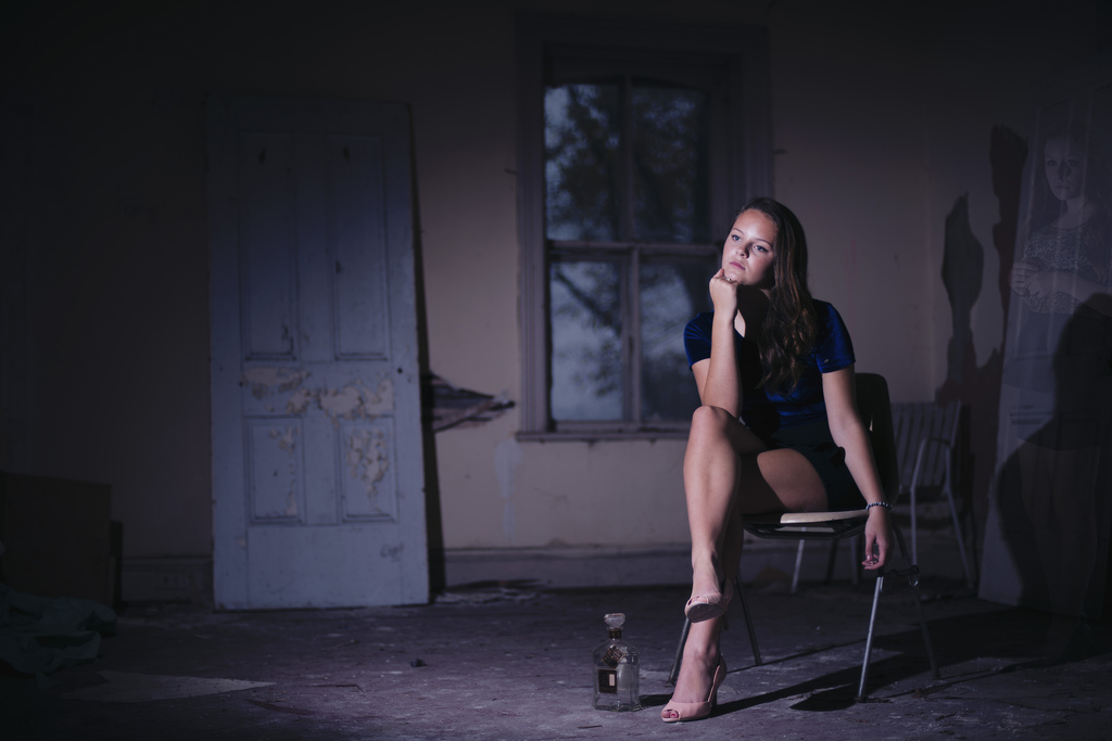 She Kept A Watchful Eye_8092522425_l.jpg