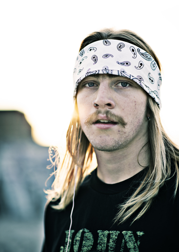 Stuart_8165784885_l.jpg