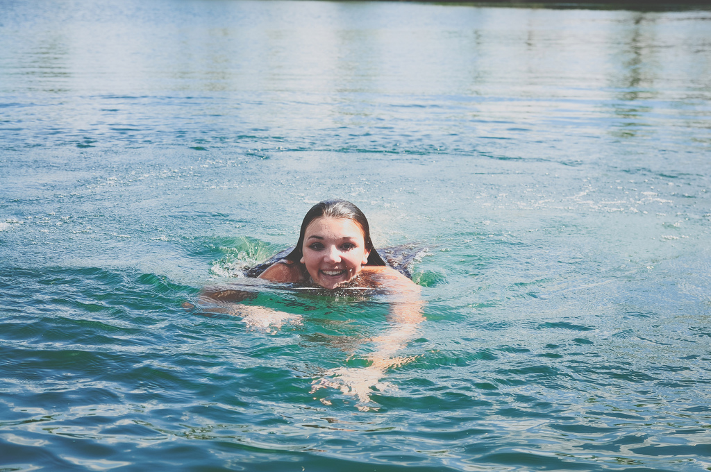 The Happiest Person On The Planet_7711183622_l.jpg