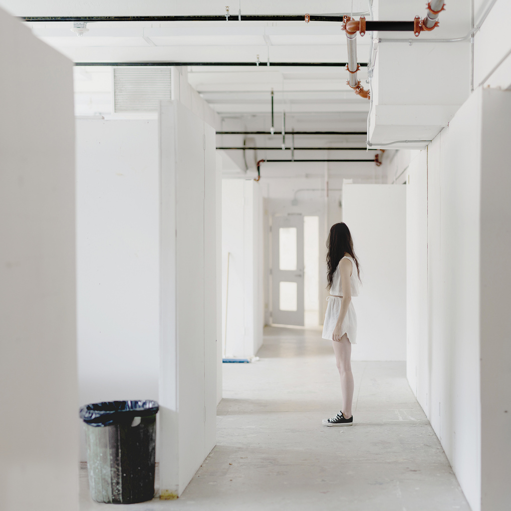 Impassive Chasm_9304757660_l.jpg