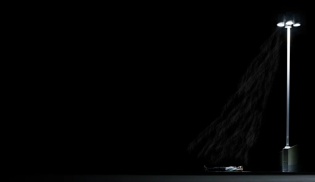 Starlit Sanctum_7951324784_l.jpg